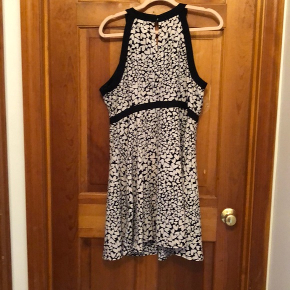 NWT ELLE  Dress size 16 - Picture 4 of 4